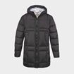Picture of DOLOMITE PARKA MEN 76 FITZROY